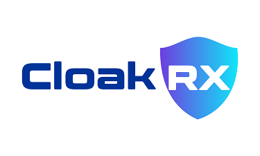 CloakRX.com
